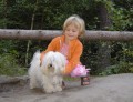 Candy s Ane�kou