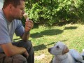 Ku�ka - Dej mi taky l�znout a ned�lej f�ry
