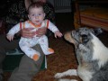v�noce2