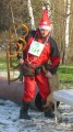 Santa t�r� psa