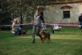 sl�ben� Lenda