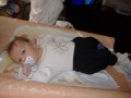 nebav� m� to:)