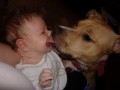 Trin�a m� umeje....