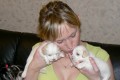 Emilky �t���tka s V�rkou