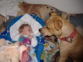 dneska hl�d�m j�:)