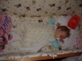 a zas sp�m:)