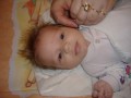u�ivatel ko��ru:)