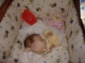 zas sp�m:)