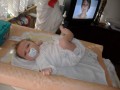 nebav� te m�...