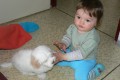 Takhle se d�l� mal�