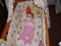 � sp�t nebudu:)