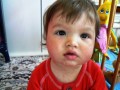 Filda a 6t� nemoc