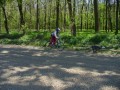 Bikej�ring1