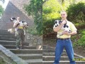 Ag�tka 2007 vs. 2005