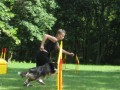 Nebezpe�n� rychlost!:-D