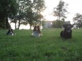 Na�e sme�ka