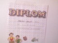 ruzn�