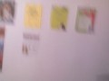 ruzn�