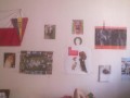 ruzn�