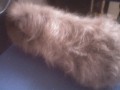 ruzn�