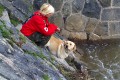 Z�chran��...