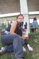 Ag�ta