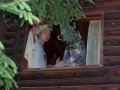 Co tam m� dobr�ho?