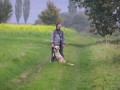 Ka�dej kouk� jinam