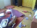 Hospod��ka!