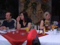 Diskuze m� neba