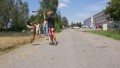 T�sn� vedle.....