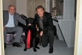 Karel Gott a j�