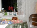 tak u� 4. narozeniny