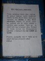 Plak�t