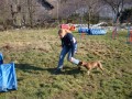 Mal� picbul 2