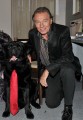 Karel Gott a moje mali�kost