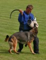 Quirin od Policie �R