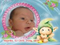 P��r�stek