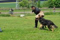 Axel na obran�