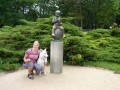 Franti�kovy l�zn�