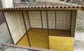 Ps� kotec
