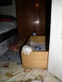 11 Bellinka �t���tko