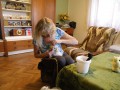 16 Bellinka �t���tko