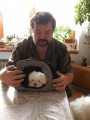 20 Bellinka �t���tko