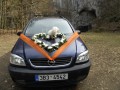 96 Bell�ek