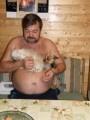 123 Bell�ek