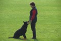 Eva Kr�tk� a Vrisco Niox