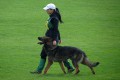 Martina  Kaskounov� a Drago Denbrix
