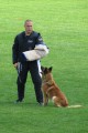 Radek Kupka a Cezar od Policie �R