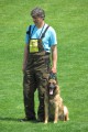 V�clav Svoboda  a Cezar od Policie �R